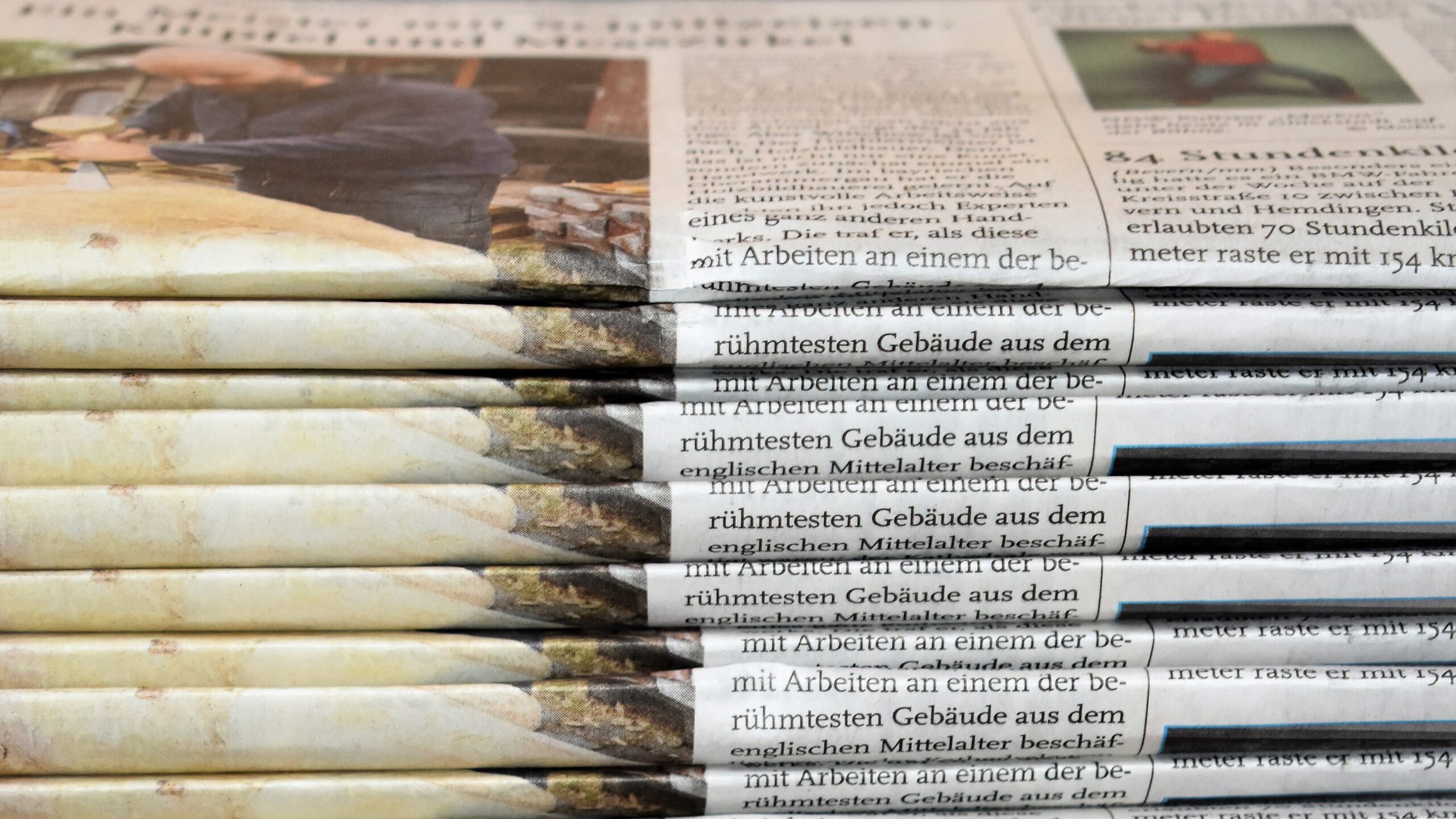Read more about the article Pressemitteilung Klimaschutz-Fördergelder