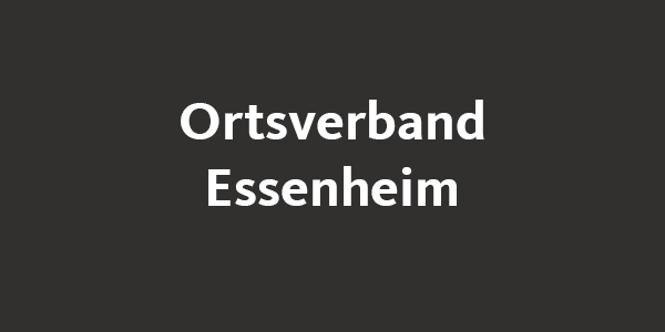 Essenheim
