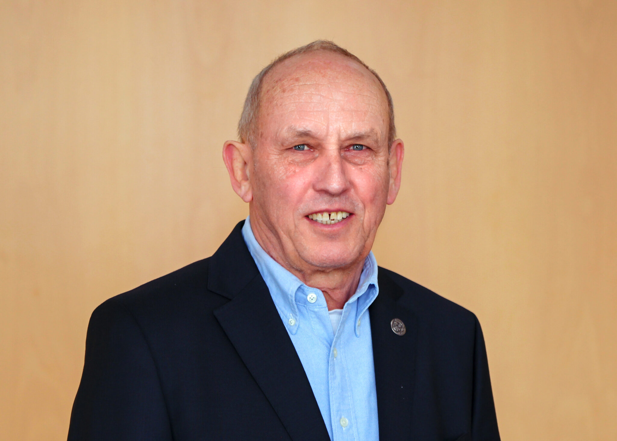 hermann-m-ller-cdu-gemeindeverband-nieder-olm