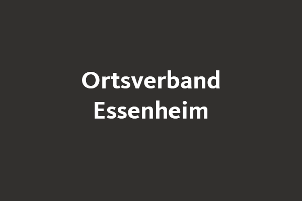 Essenheim