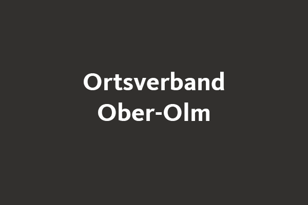 Logo OV